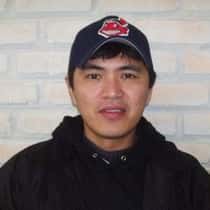 nheil