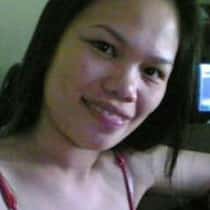 ma.lourdes