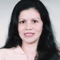 emalinda