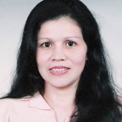 emalinda