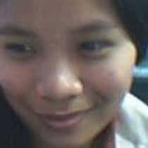 sheara