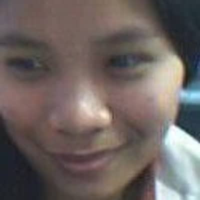 sheara