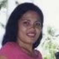 mary ann