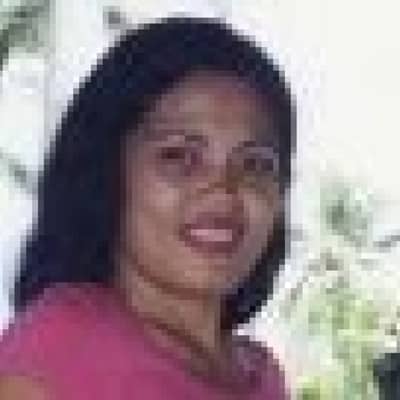 mary ann