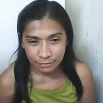 josefina
