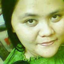 evelyn