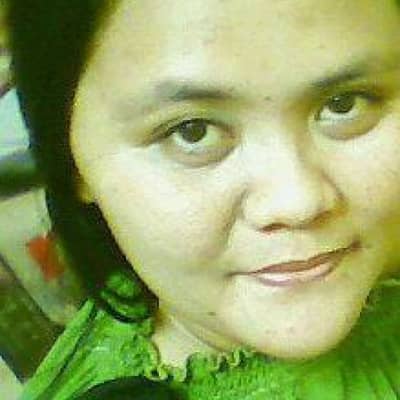 evelyn