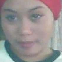 monic