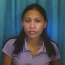 prechijoy