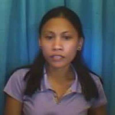prechijoy