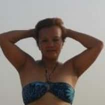 marlyn