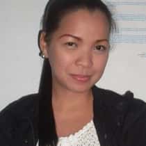 ellyfromcityofsmiles