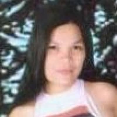 maribel