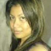 niza