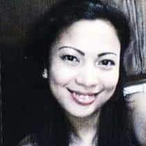 mary ann