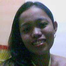 lea