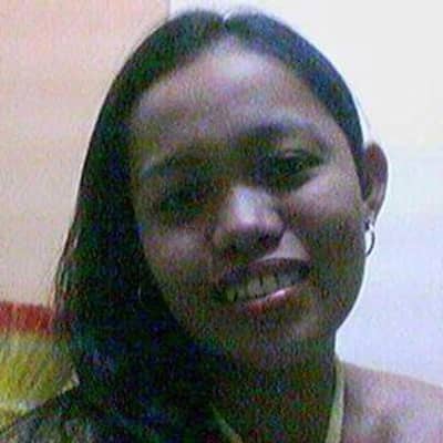 lea