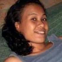 nerisa