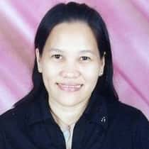 arlene