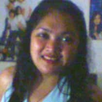 marichelle