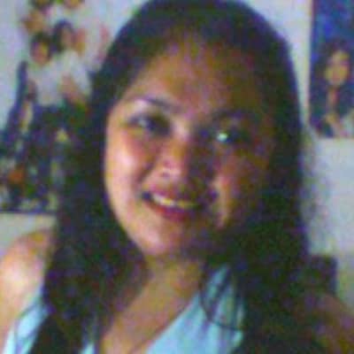 marichelle