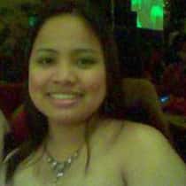 joyee