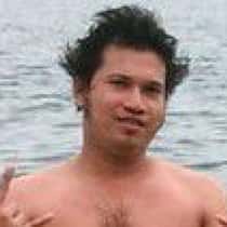 joshep