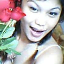 rechiell