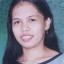 riza