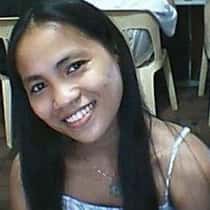 anna_belle