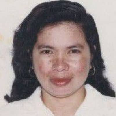 lucena