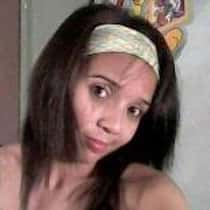 michelle