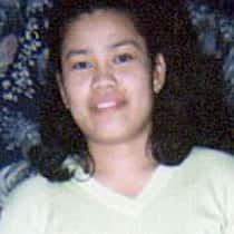 amy