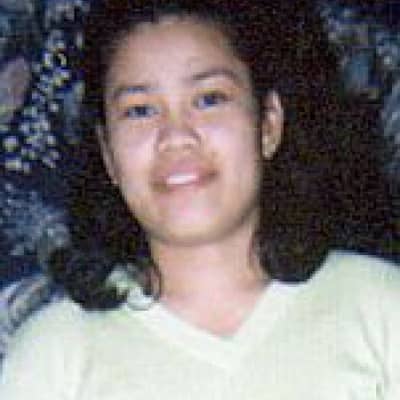 amy