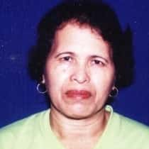 anabel