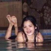 arlyn