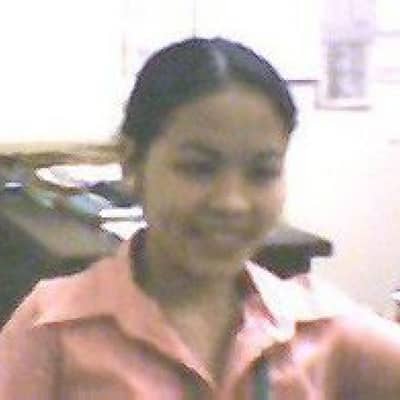 marifi