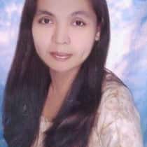 joenalyn