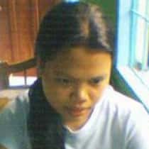 judylie