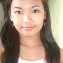 chrizz(^_^)......