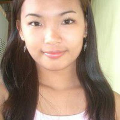 chrizz(^_^)......