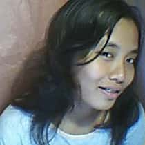 joyce