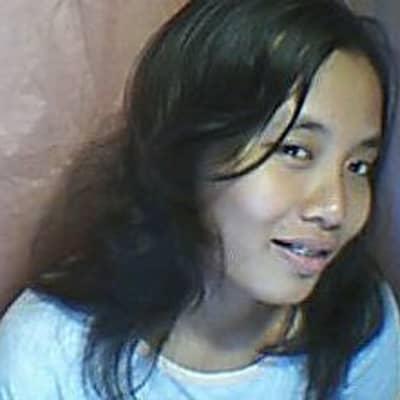 joyce