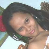 thess