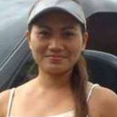 elim