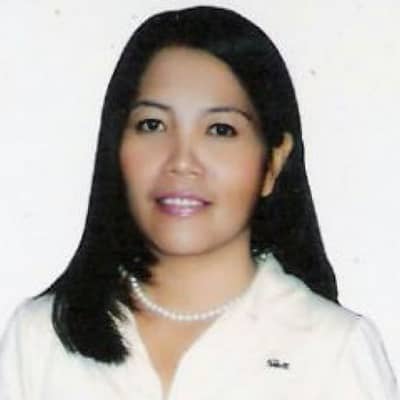 emmelyn