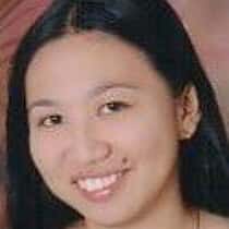 ma.lyn