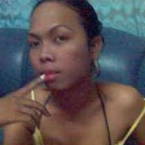 kriz