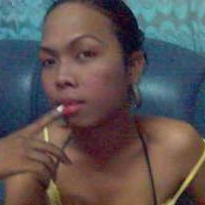 kriz