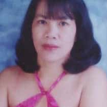 geneth